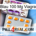 Blue 100 Mg Viagra new12